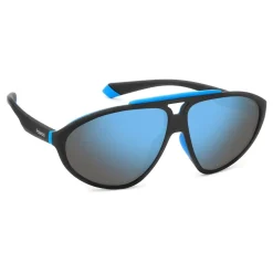 PLD2151S0VKG2 Sonnenbrille