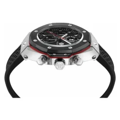 Plein Chrono Royal