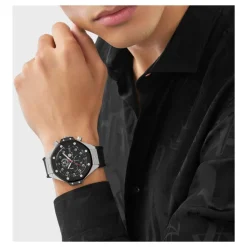 Plein Chrono Royal
