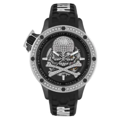 Plein Rich 46mm Uhr