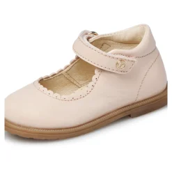 PLINPI 2 Ballerina