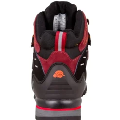 PM020 Trekking Boot