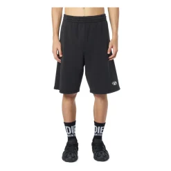 P-MARSHY Shorts