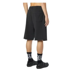P-MARSHY Shorts