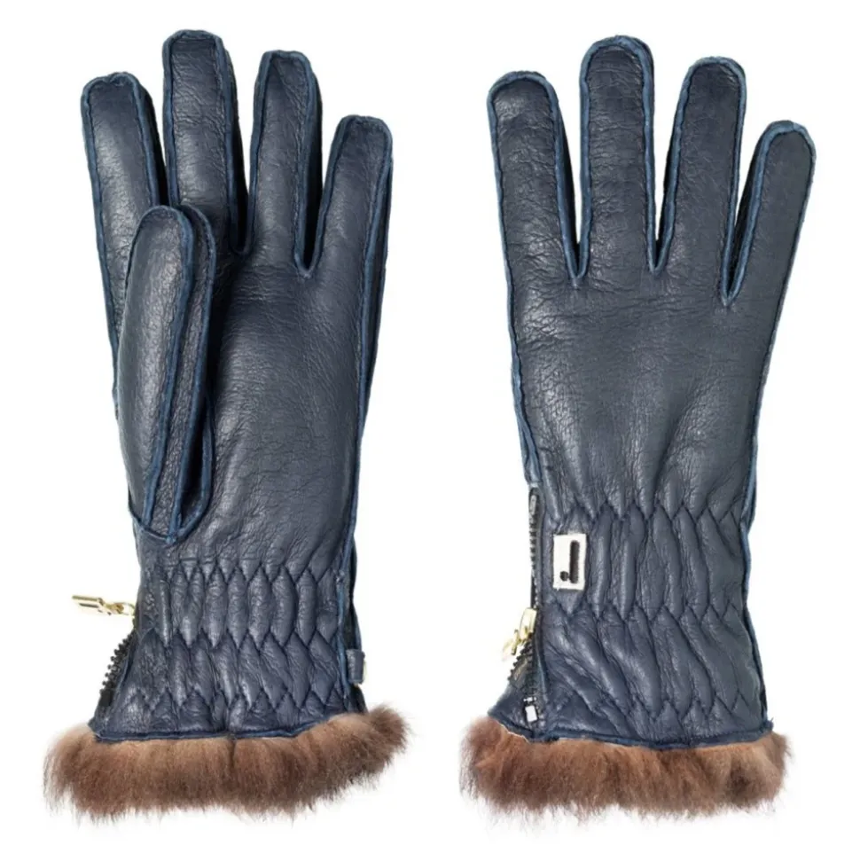 269PO Glove