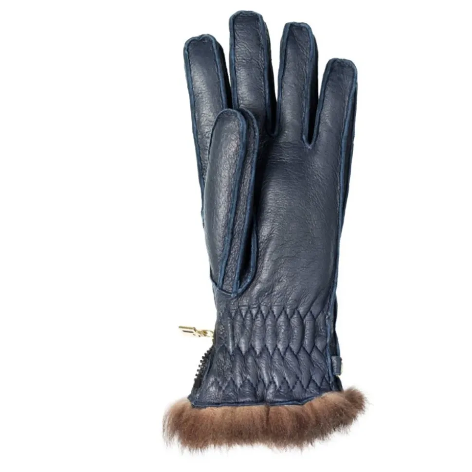 269PO Glove