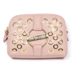 Pochette A O LOVE wo Mini Bag