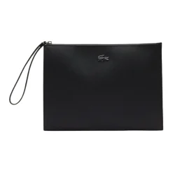 Pochette Anna Kulturtasche