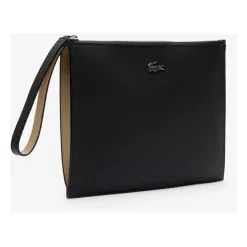 Pochette Anna Kulturtasche