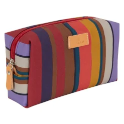 Pochette bauletto