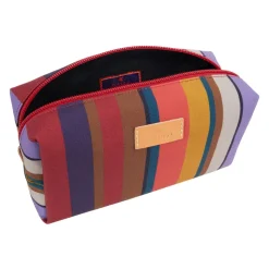 Pochette bauletto