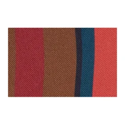 Pochette bauletto