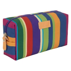 Pochette Bauletto