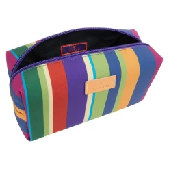 Pochette Bauletto