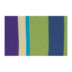 Pochette Bauletto