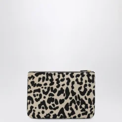 Pochette Morbida VLogo Signature
