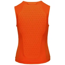POCITO VPD Air Vest