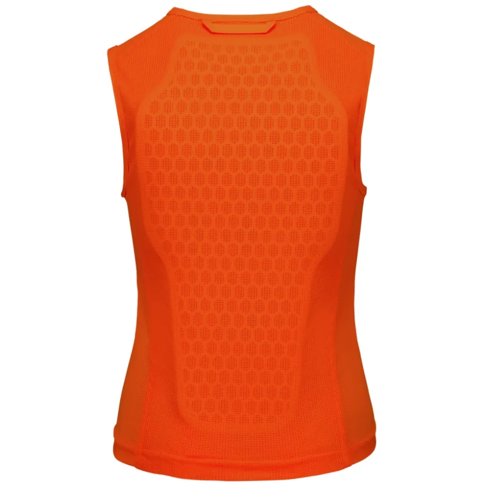 POCITO VPD Air Vest