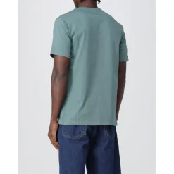 Pocket T-Shirt