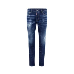 5-POCKET-HOSE