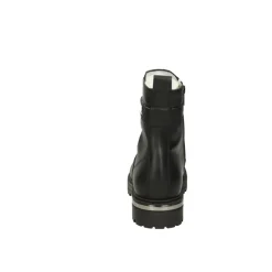 Polacco Lacci