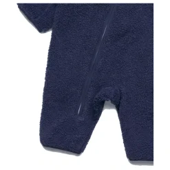 Polarfleece-Overall