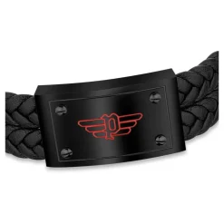 POLICE BRACELET Herren PEAGB2120301