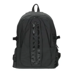 Polizeirucksack