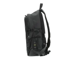 Polizeirucksack