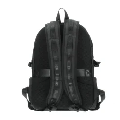 Polizeirucksack