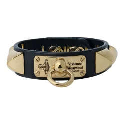 Polly Bracelet