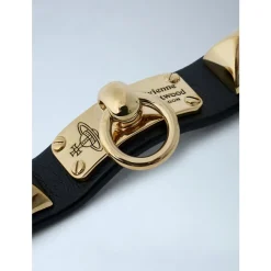 Polly Bracelet