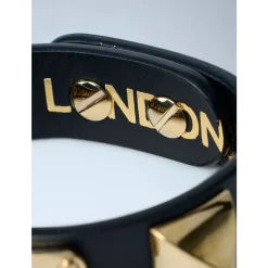 Polly Bracelet