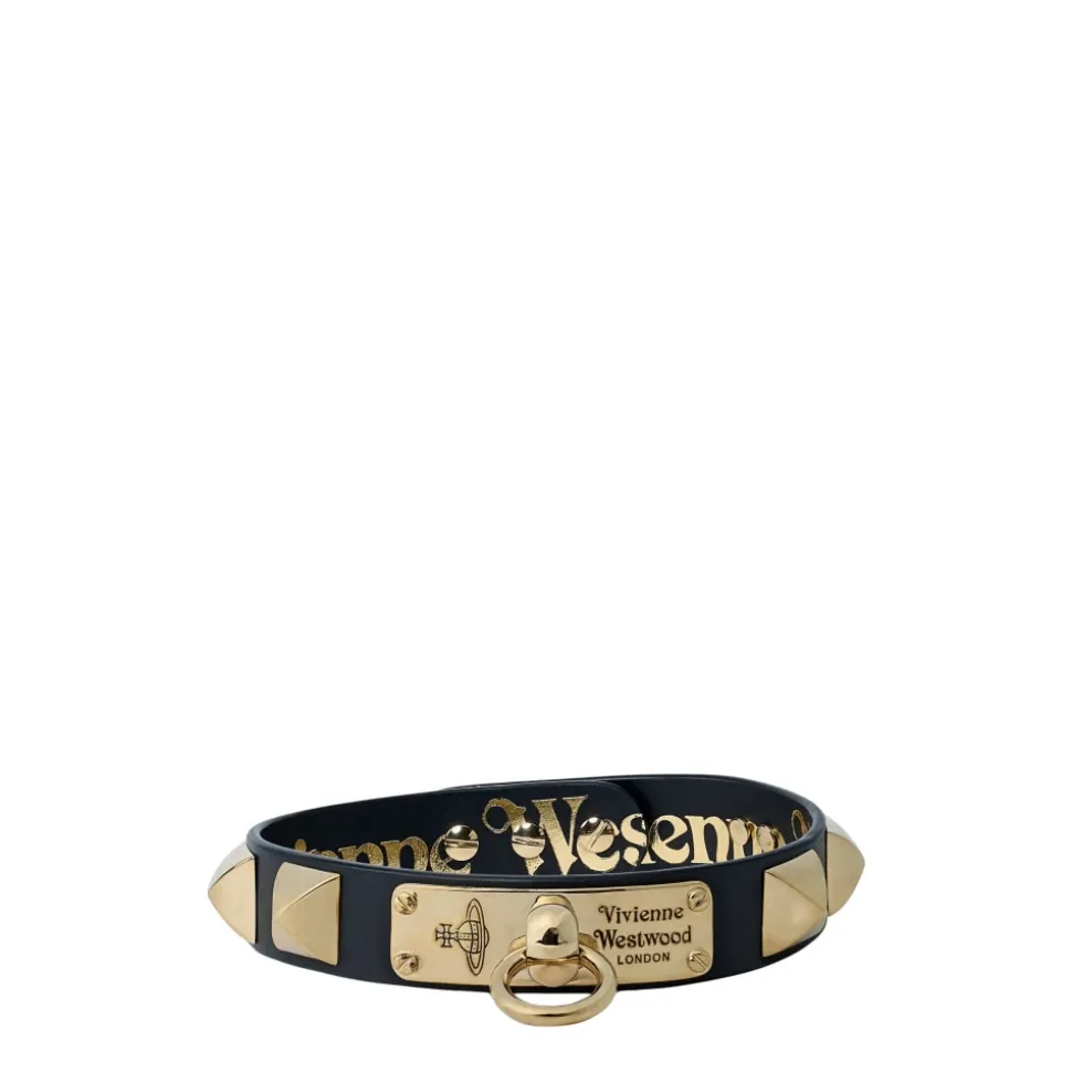 Polly Choker Halskette