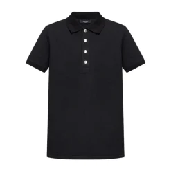 Polo Hemd