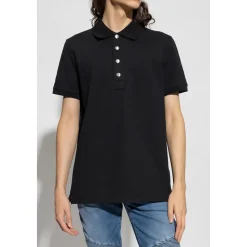 Polo Hemd