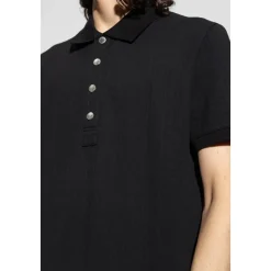 Polo Hemd