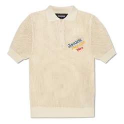 Polo Kapsel Summer Lovers