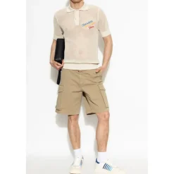 Polo Kapsel Summer Lovers