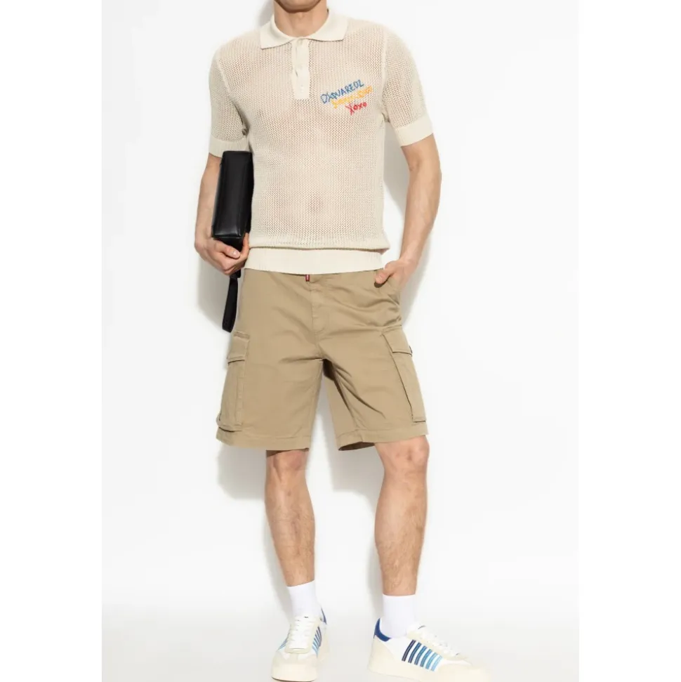 Polo Kapsel Summer Lovers