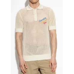 Polo Kapsel Summer Lovers