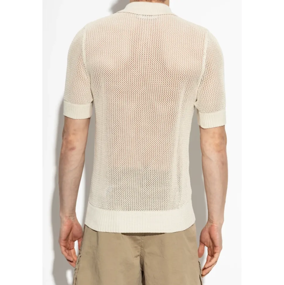 Polo Kapsel Summer Lovers