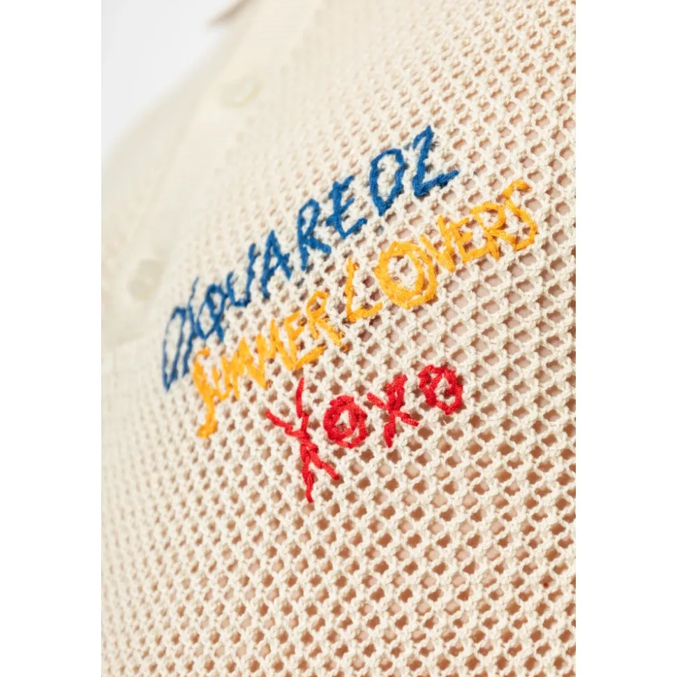 Polo Kapsel Summer Lovers