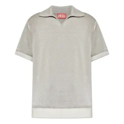 Polo K-LORENZO-SS