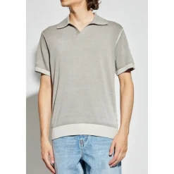 Polo K-LORENZO-SS
