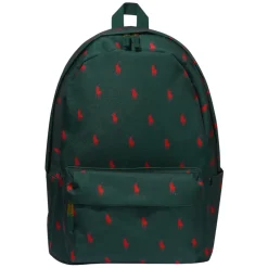 Polo Pony Rucksack