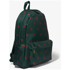 Polo Pony Rucksack