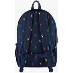 Polo Pony Rucksack