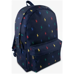 Polo Pony Rucksack