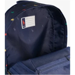 Polo Pony Rucksack